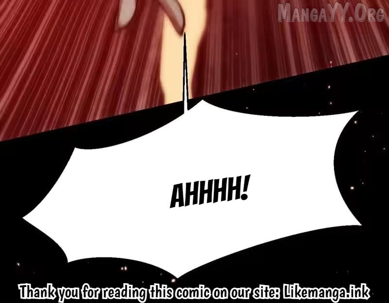 The End of the World: The Emperor Banner invites all female disciples to take their seats Chapter 51 - page 83